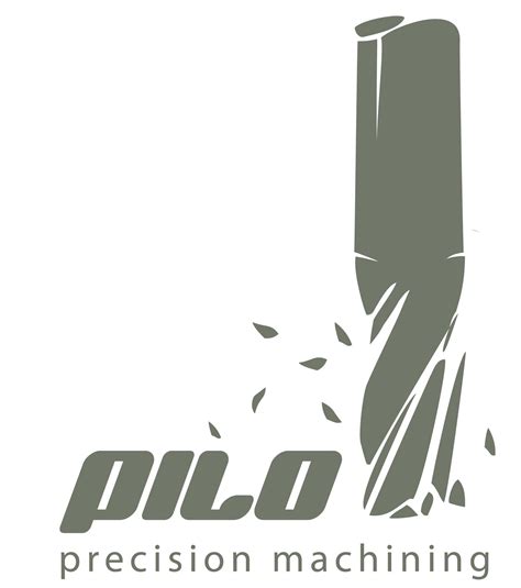 pilo engineering cnc